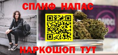 прущие грибы Баксан